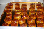 tatin