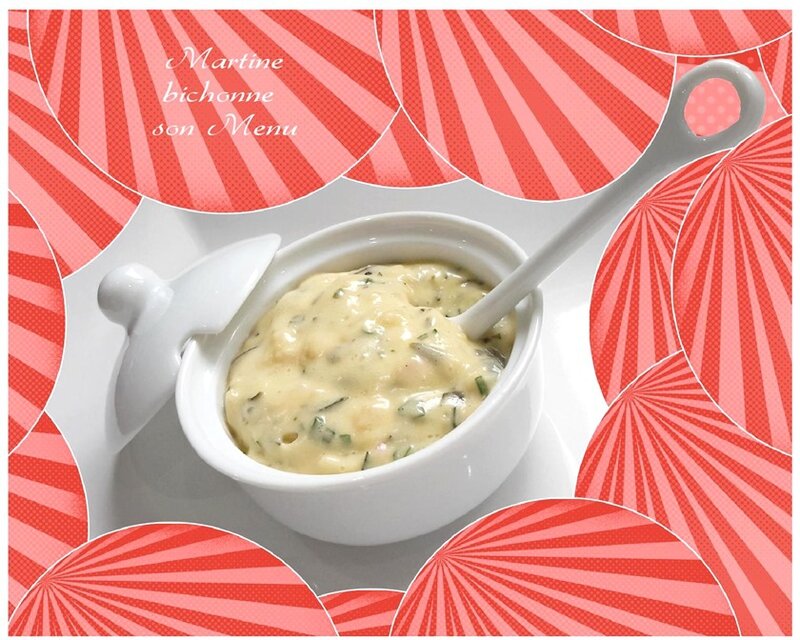 sauce bearnaise au thermomix1 sauce bearnaise au thermomix1