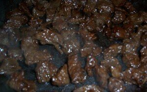 boeuf1