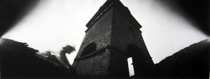 pigeonnier