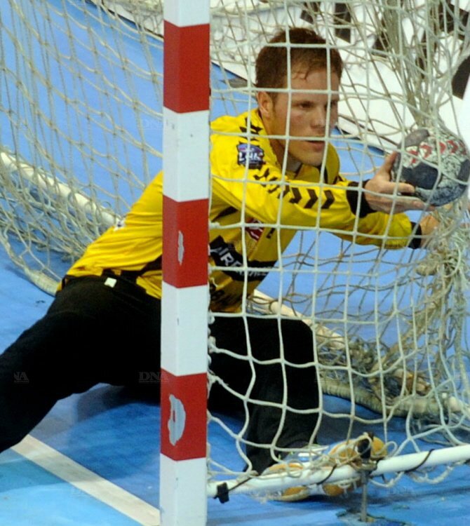 richard-kappelin-a-retarde-l-echeance-mais-selestat-a-fini-par-craquer-sur-le-parquet-de-montpellier-photo-archives-dna-franck-delhomme