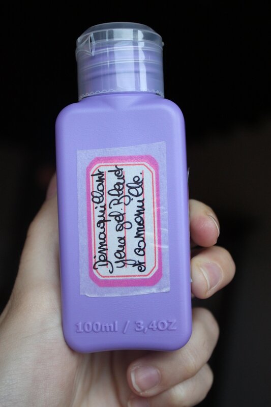 cosmetos 041