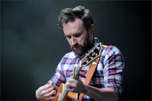 cramberries-zenith-paris-delvienne-05
