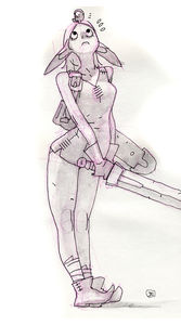 DrinknDraw_05