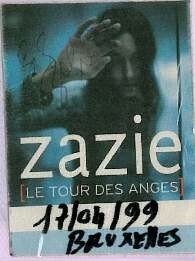 zazie1
