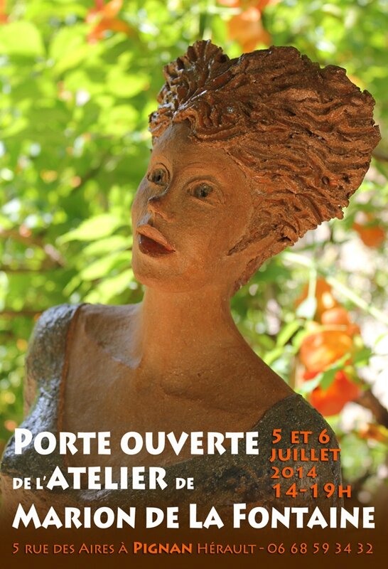 affPorteOuverte1