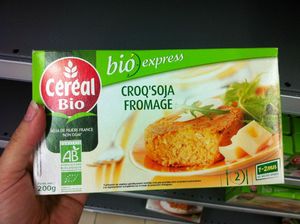 Afficher l'image d'origine