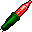 Lampe_4