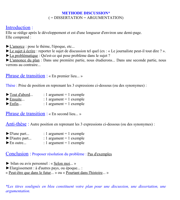 Upsc Essay Paper Analysis Example