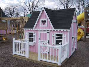 Childs_20Playhouse