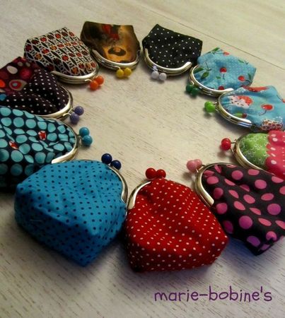 bourses3
