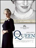 the_queen