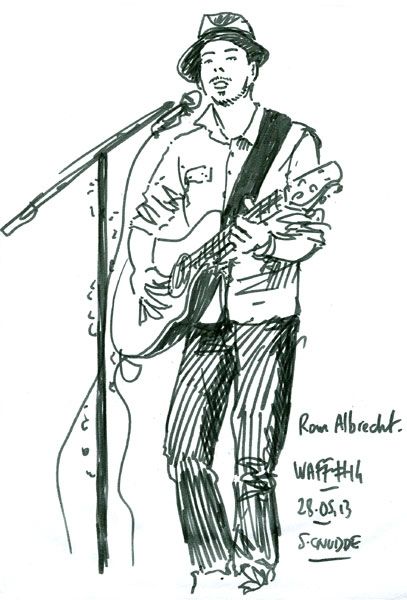 rom_albrecht