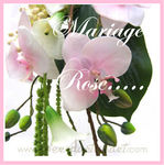 mariage_rose_accueil