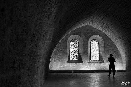 Le_cloitre