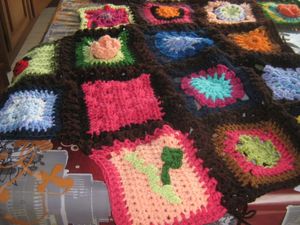 ewa shawl 001
