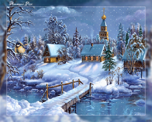 36168526_1228321358_winter_009