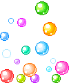 77225368_p.gif