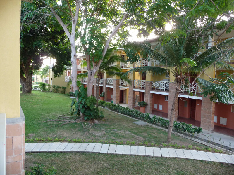 P1070878