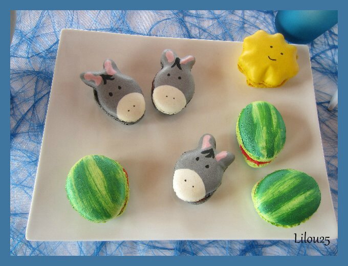 Macarons - Page 41 98440162