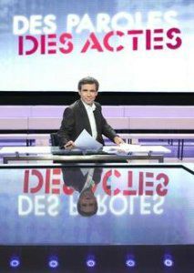 Le-Pen-Melen411b-c3173-00775