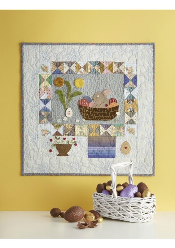 quilt country 52 4