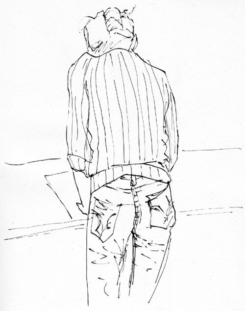 dessineuse3