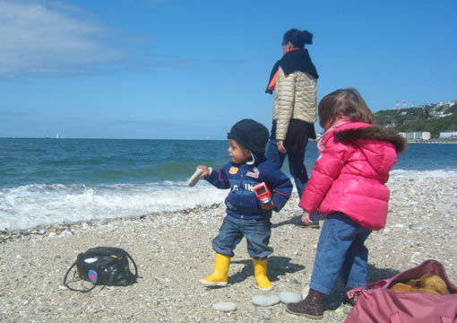 saty_lili_et_felix