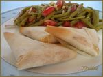 samoussa_thon