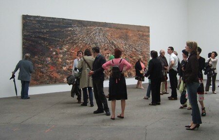 Kiefer2