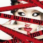 600px-Go_to_the_Top_Live