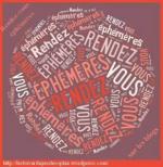rdv-ephemc3a8res