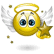c007