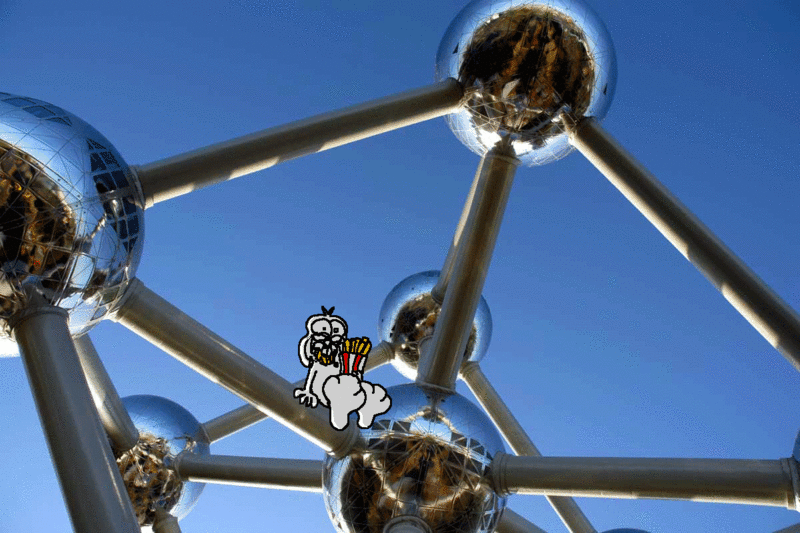 atomium-31