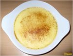 creme_brule