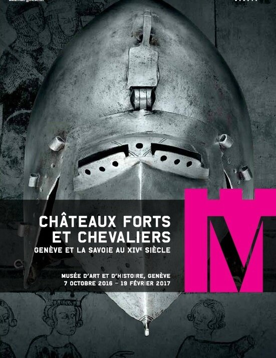 chevaliers