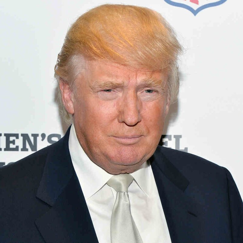 trump25_sq-bb0cf63927d079b281a304935ca65c16b443cf50-s6-c30
