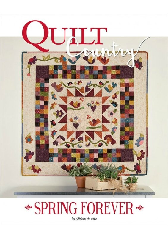 quilt country 52 1