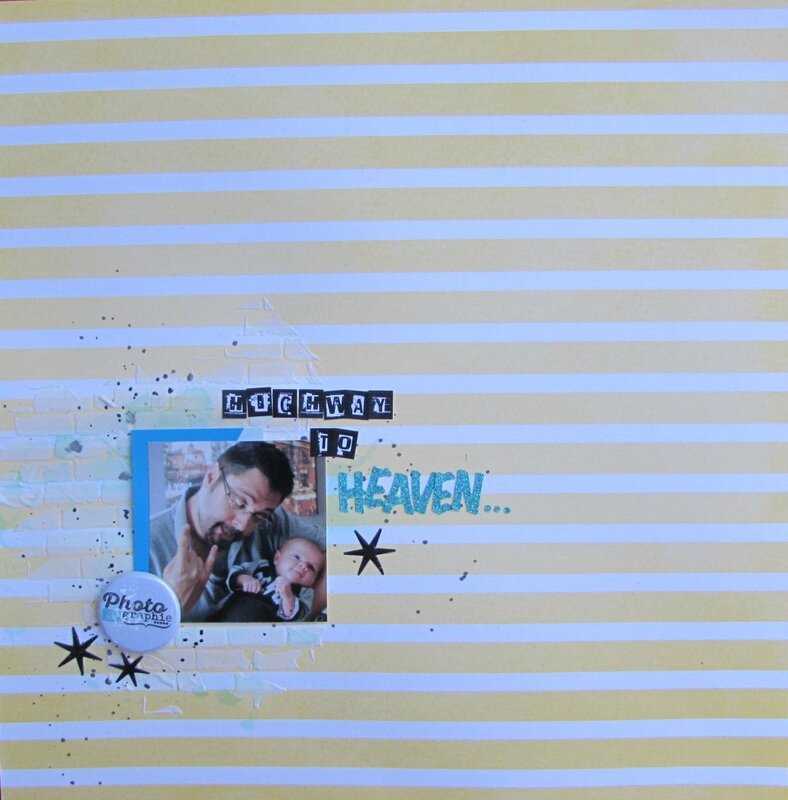 Laure_lj - valise n°4 - Fil&Scrap