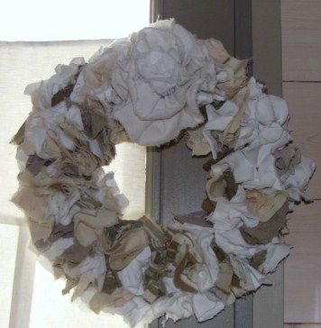 Acheter des coupons de tissu noel