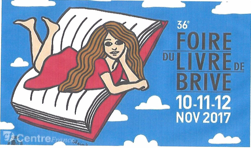 Affiche 2017