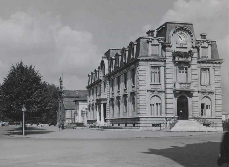 1956