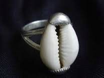 BAGUE MAGIQUE DES HAUTE PUISSANCES