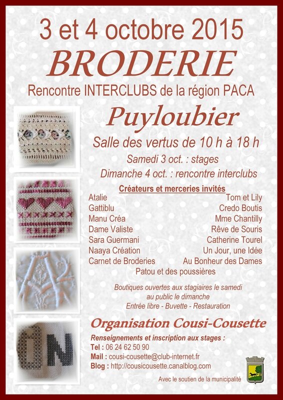 boite mail rencontre