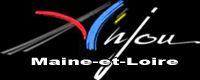 Anjou_Maine_et_loire_logo