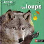 nathan_kididoc_les_loups