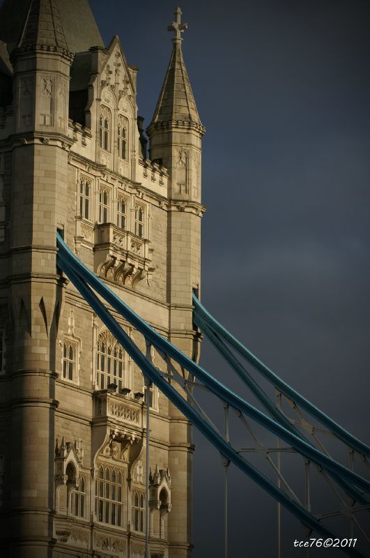 PICT2947-20