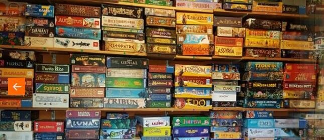 jeux 2