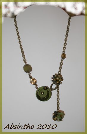 collier18petite