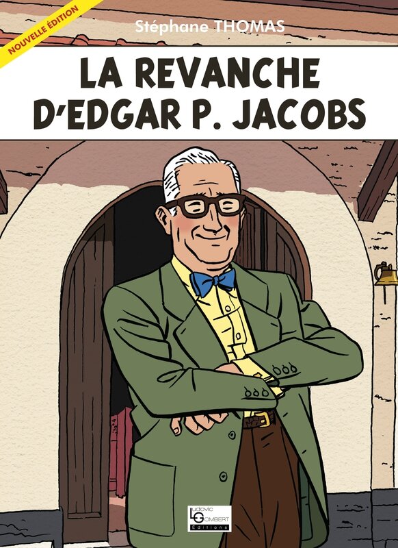 revanche_jacobs_01
